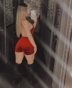 610418149: Chica busca chico en Las Palmas