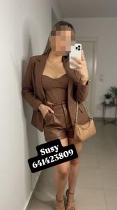 641423809: Chica busca chico en La Coruña