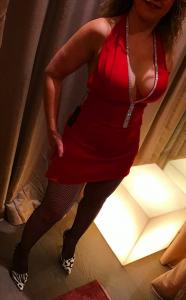 641652755: Chica busca chico en Ciudad Real