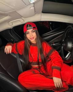 675581379: Chica busca chico en Asturias