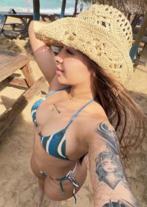 675581379: Chica busca chico en Asturias