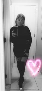 670768862: Chica busca chico en Tenerife