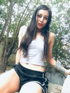 643958664: Virtual en Barcelona