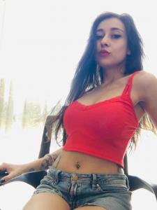 634190557: Virtual en Madrid