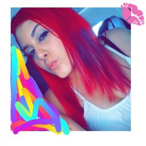 610408655: Virtual en Málaga