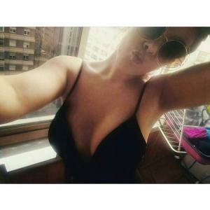 610408655: Virtual en Málaga