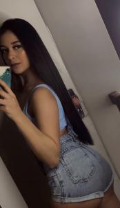 614788006: Chica busca chico en Pontevedra