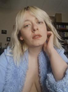 663164003: Virtual en Barcelona