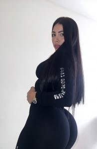 612476854: Transexual en Barcelona