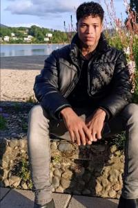 602663042: Chico busca chica en Navarra