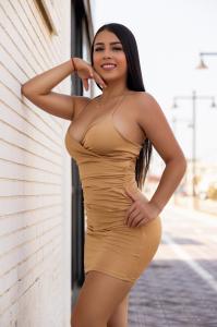 626643081: Chica busca chico en Valencia