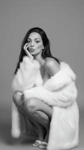 643011014: Chica busca chico en Castellón