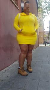 624507667: Chica busca chico en Barcelona