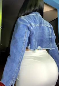 602683120: Chica busca chico en La Coruña