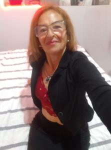 653289728: Virtual en Madrid