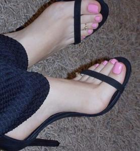 602520347: Chica busca chico en Las Palmas