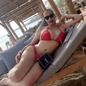 692572474: Travesti en Valencia