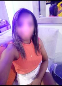 602597960: Chica busca chico en Alicante