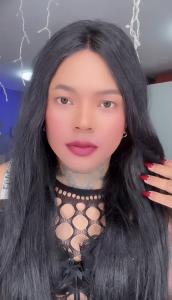 600004617: Travesti en Cádiz