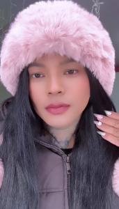 600004617: Transexual en Cádiz