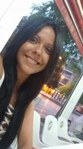 602308973: Chica busca chico en Castellón