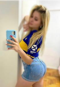 643298810: Chica busca chico en Ciudad Real