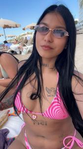 617127603: Chica busca chico en Mallorca