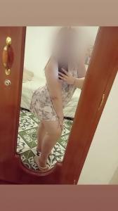 624268061: Chica busca chico en Cádiz