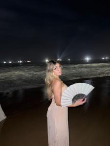 623553119: Virtual en Madrid