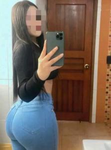 661013030: Chica busca chico en Madrid