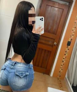 661013030: Chica busca chico en Madrid