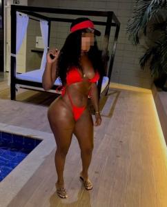 632880893: Chica busca chico en Valencia