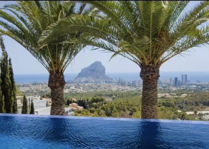 625670589:  en Alicante