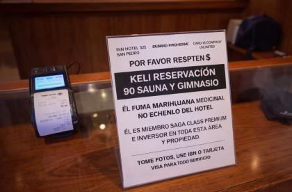 625670589:  en Alicante