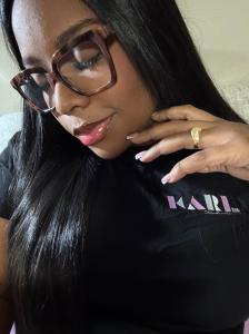 611231456: Chica busca chico en Almería