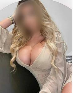 673289832: Chica busca chico en Madrid