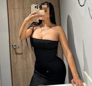 674000144: Chica busca chico en Sevilla