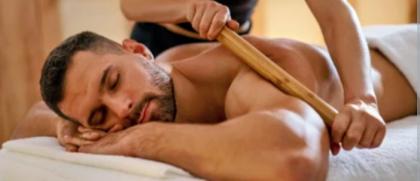 641457508: Chica busca chico en Madrid