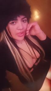 722140333: Chica busca chico en Ciudad Real