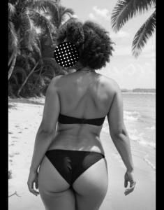 631053607: Chica busca chico en Tarragona