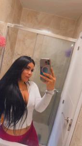 656964875: Chica busca chico en Madrid