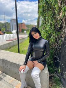 602328302: Chica busca chico en Asturias