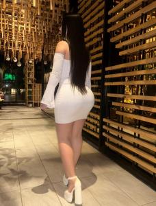 631315954: Chica busca chico en Alicante