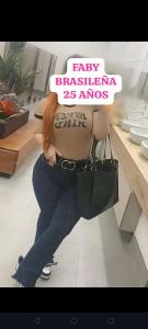 678385467: Chica busca chico en Madrid