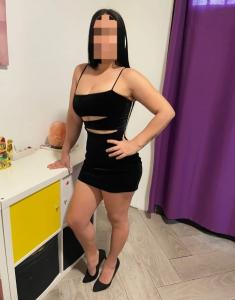 625492220: Chica busca chico en Badajoz