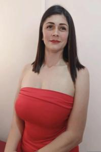 640946330: Chica busca chico en Alicante