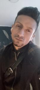 657682219: Chico busca chica en Barcelona