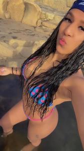 742059559: Chica busca chico en Lugo