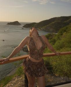 622721893: Chica busca chico en Málaga