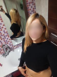 607054241: Chica busca chico en Córdoba